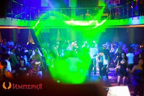 Лазерная система для дискотек, вечеринок, дома, кафе, клуба Курган