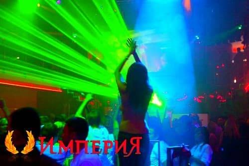 Лазерная система для дискотек, вечеринок, дома, кафе, клуба Курган
